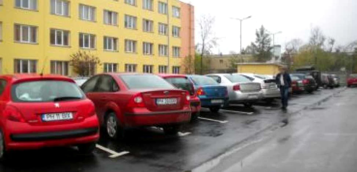 Ploieşti: Studenţii de la UPG vor avea lumină în campus