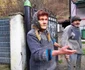 Locul unde a trăit iancu din Sacamas Foto Daniel Guță (5) jpg