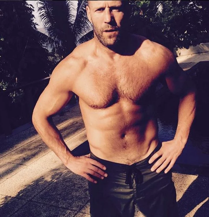 Statham jpeg