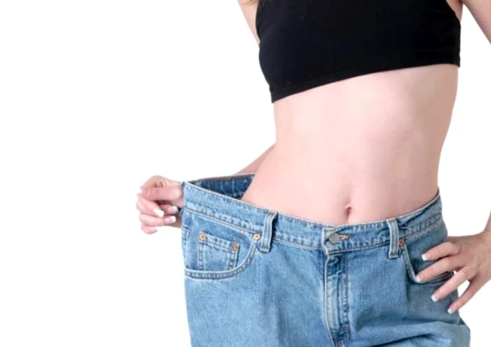 Alimentele bogate în proteine şi fibre te vor ajuta să ai un abdomen plat