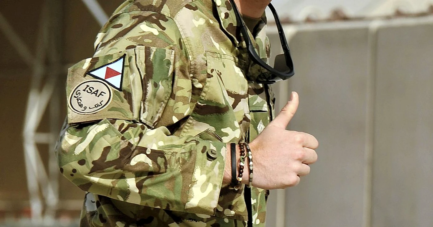 Atacul a fost mai dur decât s-a crezut iniţial FOTO Reuters