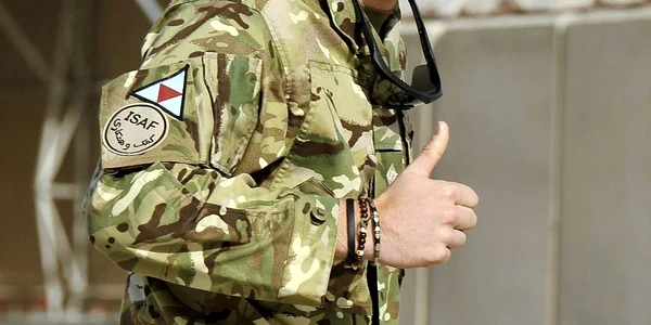 printul harry reuters