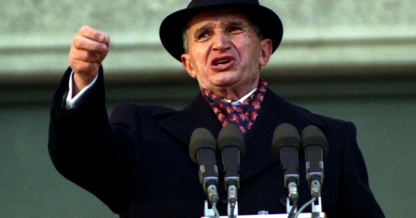 apostolii epocii de aur2