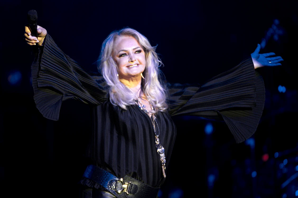 Bonnie Tyler foto Profimedia jpg