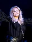 Bonnie Tyler foto Profimedia jpg