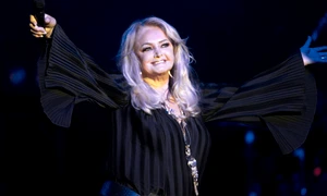 Bonnie Tyler  foto   Profimedia jpg