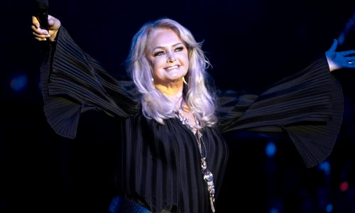 Bonnie Tyler  foto   Profimedia jpg
