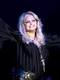 Bonnie Tyler  foto   Profimedia jpg