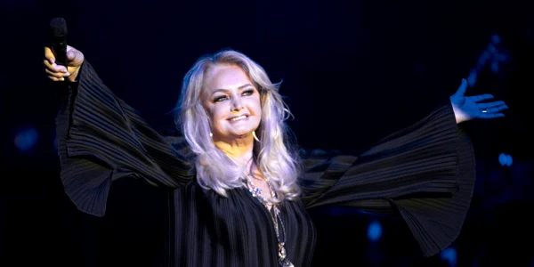 Bonnie Tyler  foto   Profimedia jpg