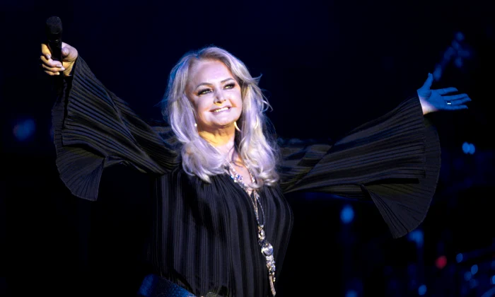 Bonnie Tyler  foto   Profimedia jpg