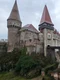 Castelul Corvinilor din Hunedoara  Foto Daniel Guță ADEVĂRUL (4) jpg