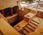 Situl arheologic al Palatului Knossos din Heraklion Creta Foto Daciana Stoica jpg