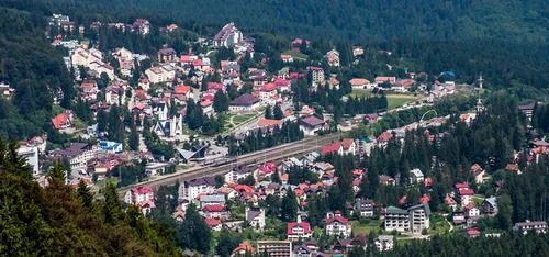 Orașul Predeal Foto Primăria Predeal facebook (11) jpg