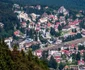 Orașul Predeal  Foto Primăria Predeal  facebook (11) jpg