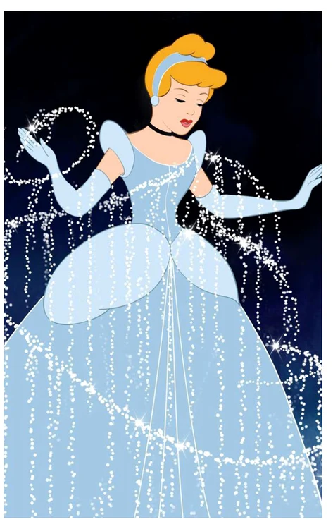 Kate Prințesă Disney foto getty profimedia jpg