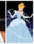 Kate Prințesă Disney foto getty profimedia jpg