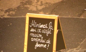 Cu ochii n 3,14 jpeg