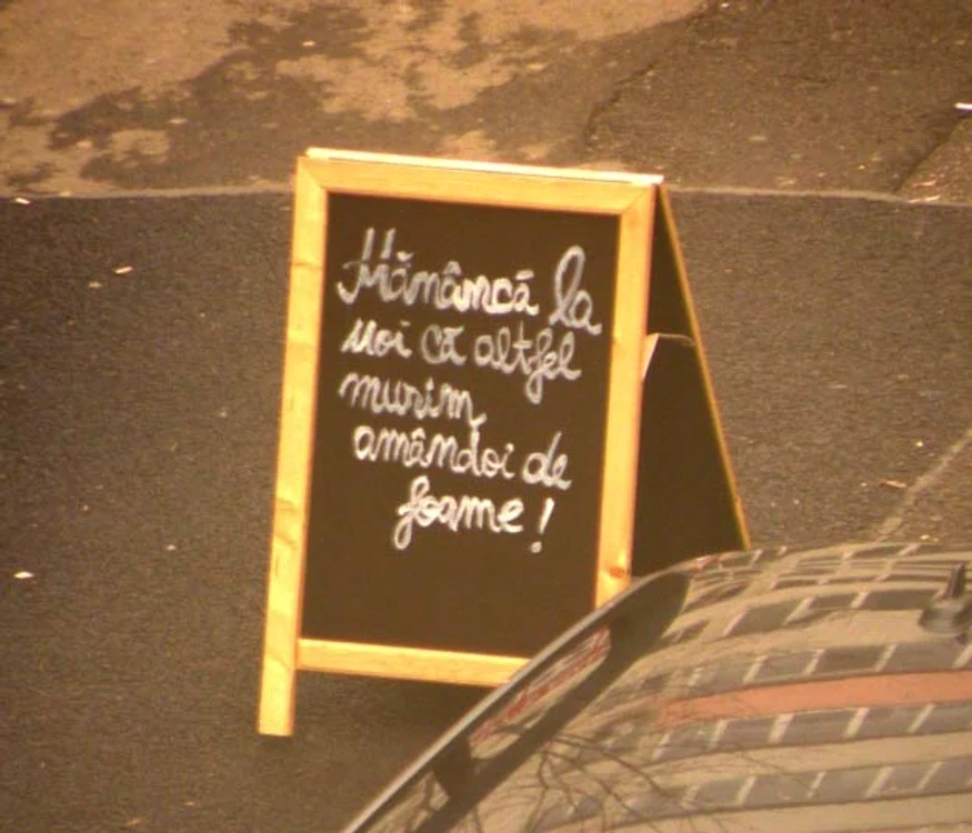Cu ochii n 3,14 jpeg