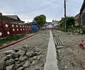 Centrul vechi din Hunedoara (13) jpg
