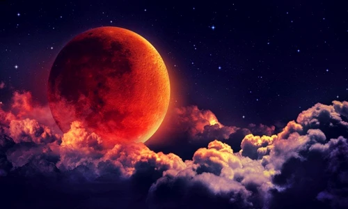 1 82729 original jpg jpeg