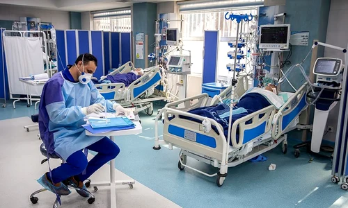 Epidemia în vremea dezastrelor jpeg