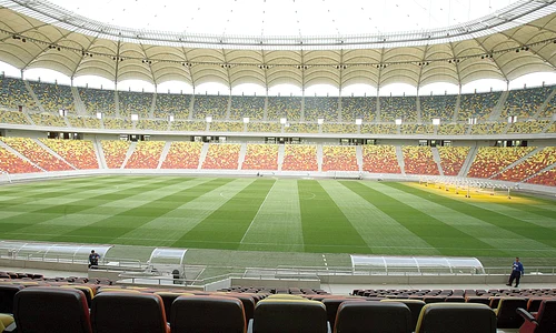 stadion 0 jpeg