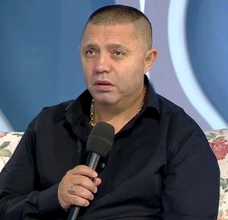 Nicolae Guţă nu înţelege de ce Beyonce a făcut atâta scandal în privinţa relaţiei lor
