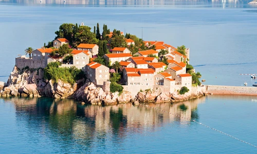 1 52137 original jpg jpeg