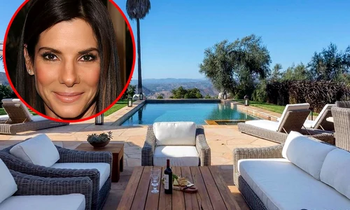 Sandra Bullock a vandut ferma de avocado   profimedia 0725087419 jpg