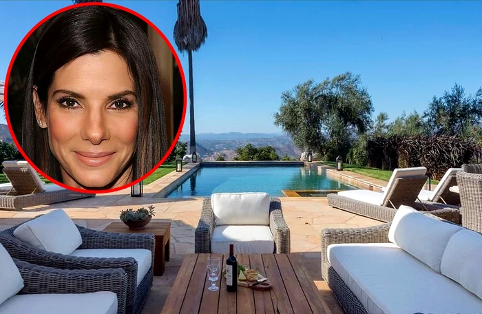 Sandra Bullock a vandut ferma de avocado profimedia 0725087419 jpg