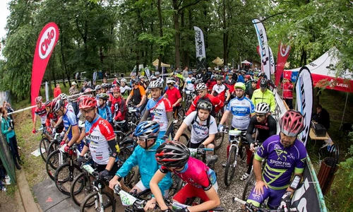 1 59397 original jpg jpeg