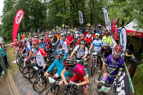 1 59397 original jpg jpeg