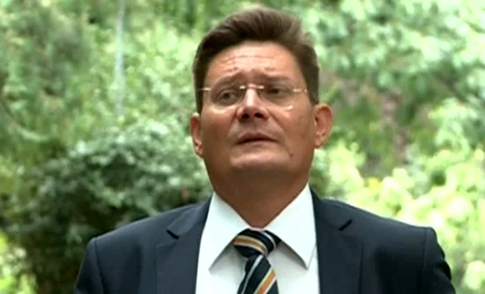 Moartea lui Mihail Bălăşescu a îndoliat viaţa politică românească