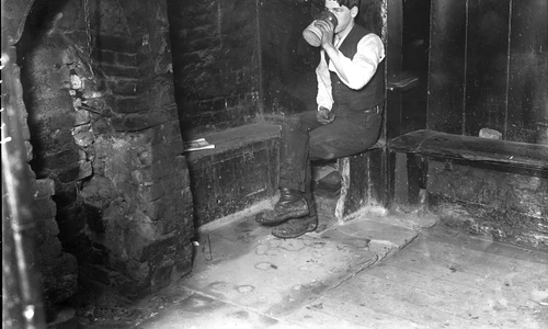 1 profimedia 0253538831 jpg jpeg