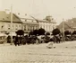 Ardealul la 1905 - fotografii din colecţia Azopan / Oradea Sursa azopan.ro / fortepan.hu