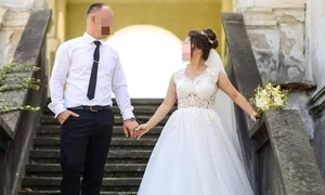 asistenta salaj jpeg