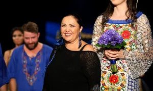 liza panait facebook jpg