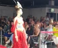 Arad Fashion Days (127) jpg