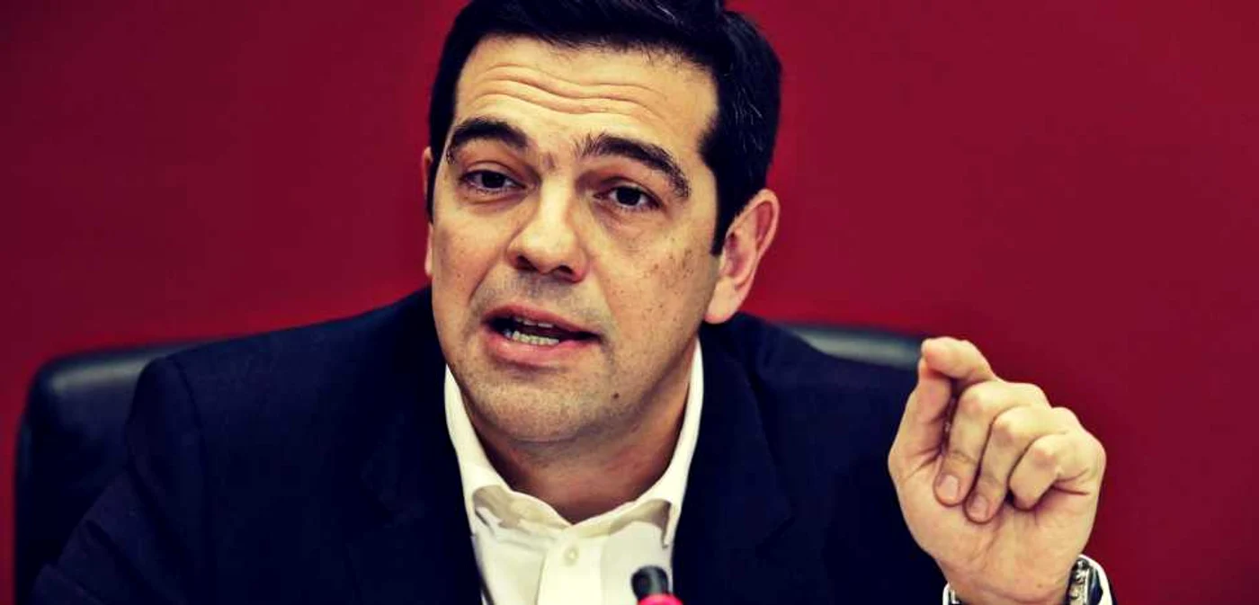Premierul elen Alexis Tsipras a crescut miza în discuţiile cu creditorii instituţionali, respingând solicitările acestora ca Guvernul să ia noi măsuri de austeritate