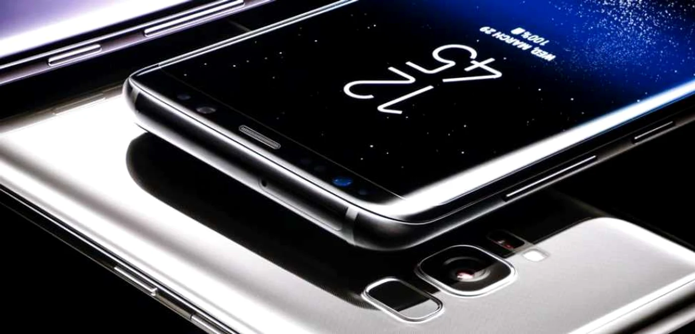 FOTO via The Verge