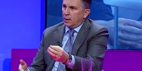 Lupescu