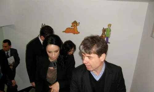 Andreea Marin Bănica jpeg