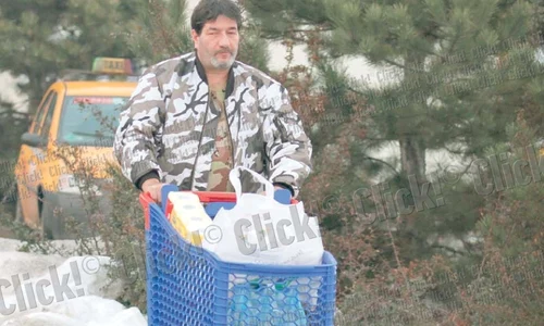 CLIIMA20140216 0109 1 jpeg