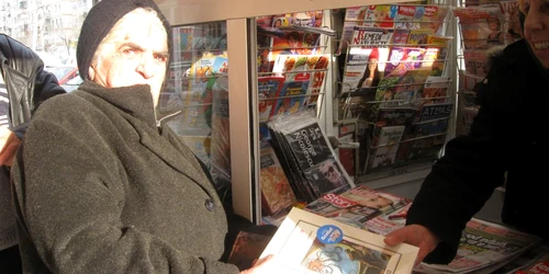 Cărţile semnate Jules Verne s-au terminat de la primele ore