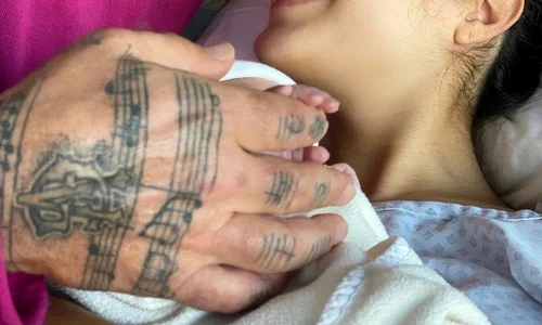 6 gianluca vacchi tata la 53 de ani 5 jpg jpeg