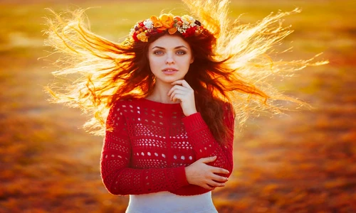 1 76943 original jpg jpeg