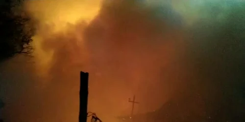 615f3e965163ec42711b5c4e jpg