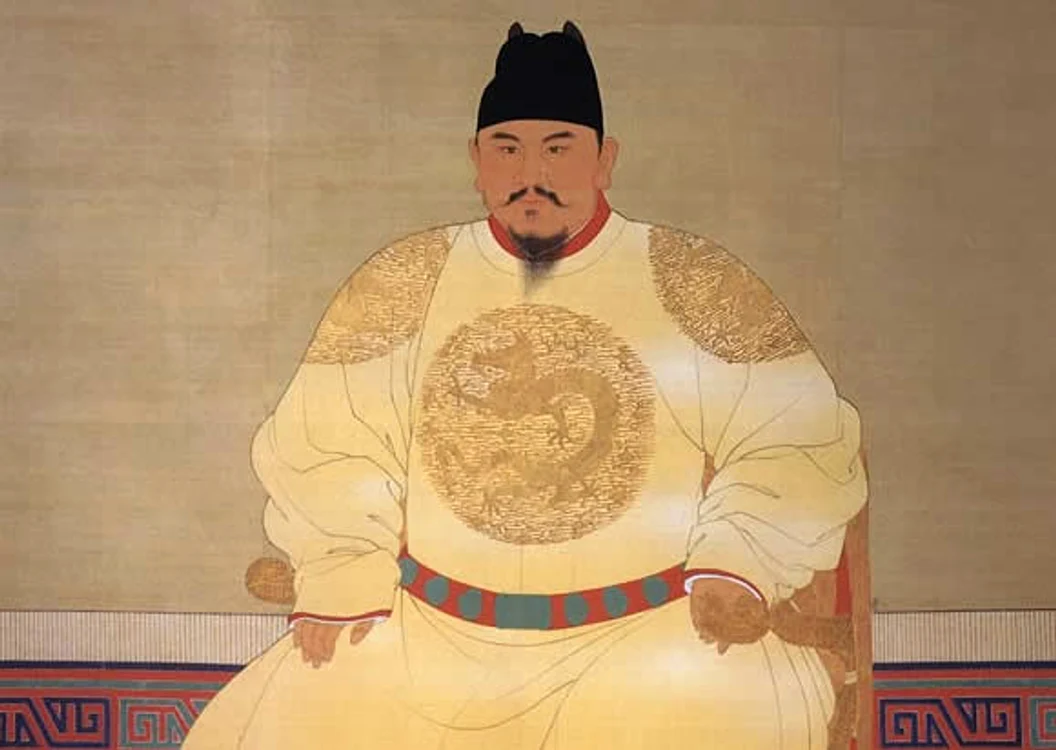 hongw jpg jpeg