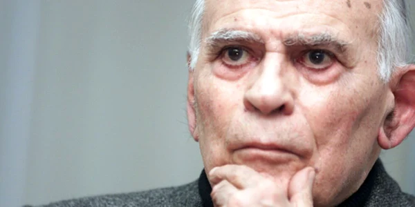 Liviu Ciulei 