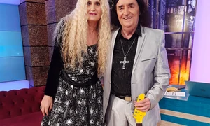 dorina si marian nistor jpg